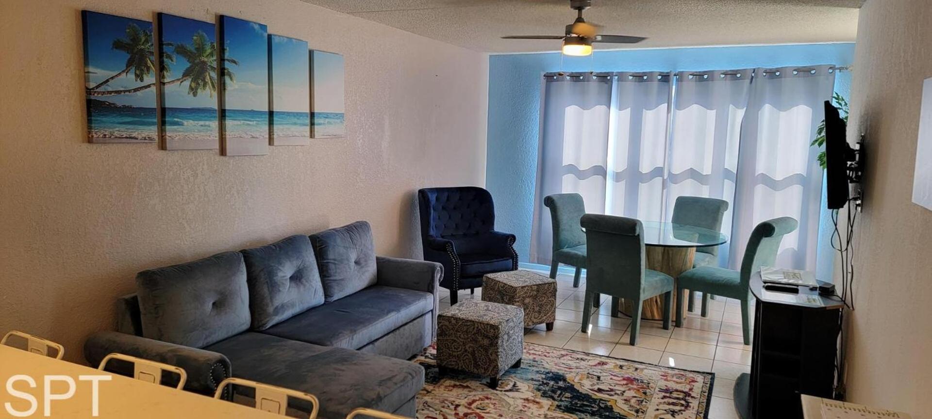 Beach Access Condo With Pool, Hot Tub Area & Bbq - Gulfview I - Unit 213 South Padre Island Exterior foto