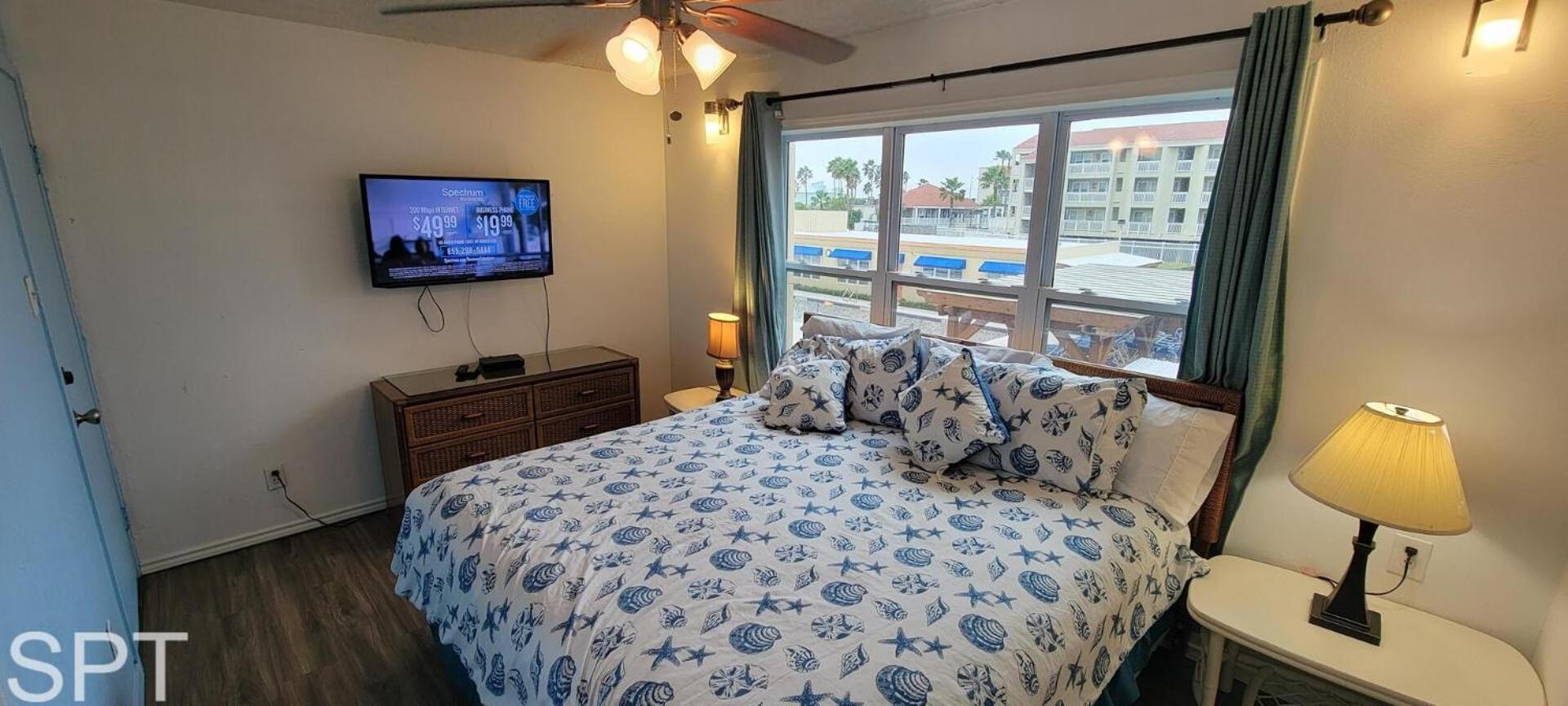 Beach Access Condo With Pool, Hot Tub Area & Bbq - Gulfview I - Unit 213 South Padre Island Exterior foto