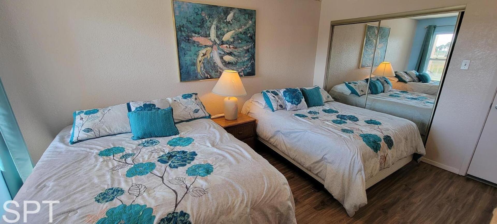 Beach Access Condo With Pool, Hot Tub Area & Bbq - Gulfview I - Unit 213 South Padre Island Exterior foto