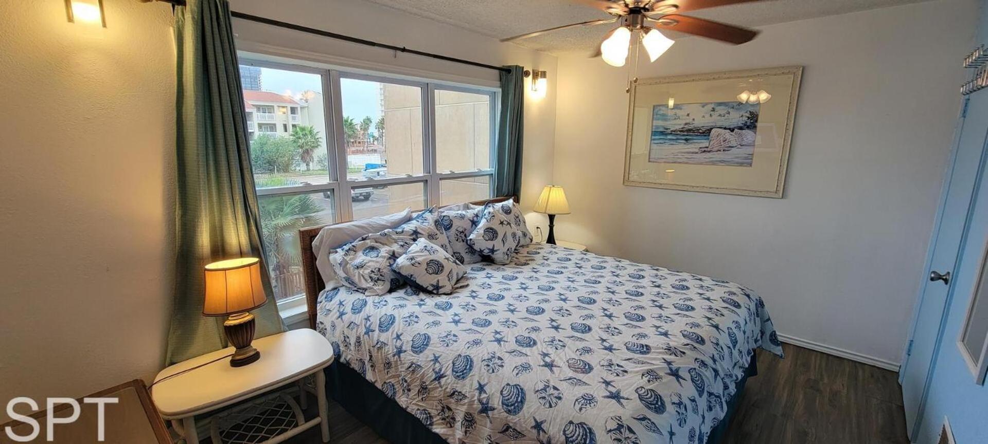 Beach Access Condo With Pool, Hot Tub Area & Bbq - Gulfview I - Unit 213 South Padre Island Exterior foto