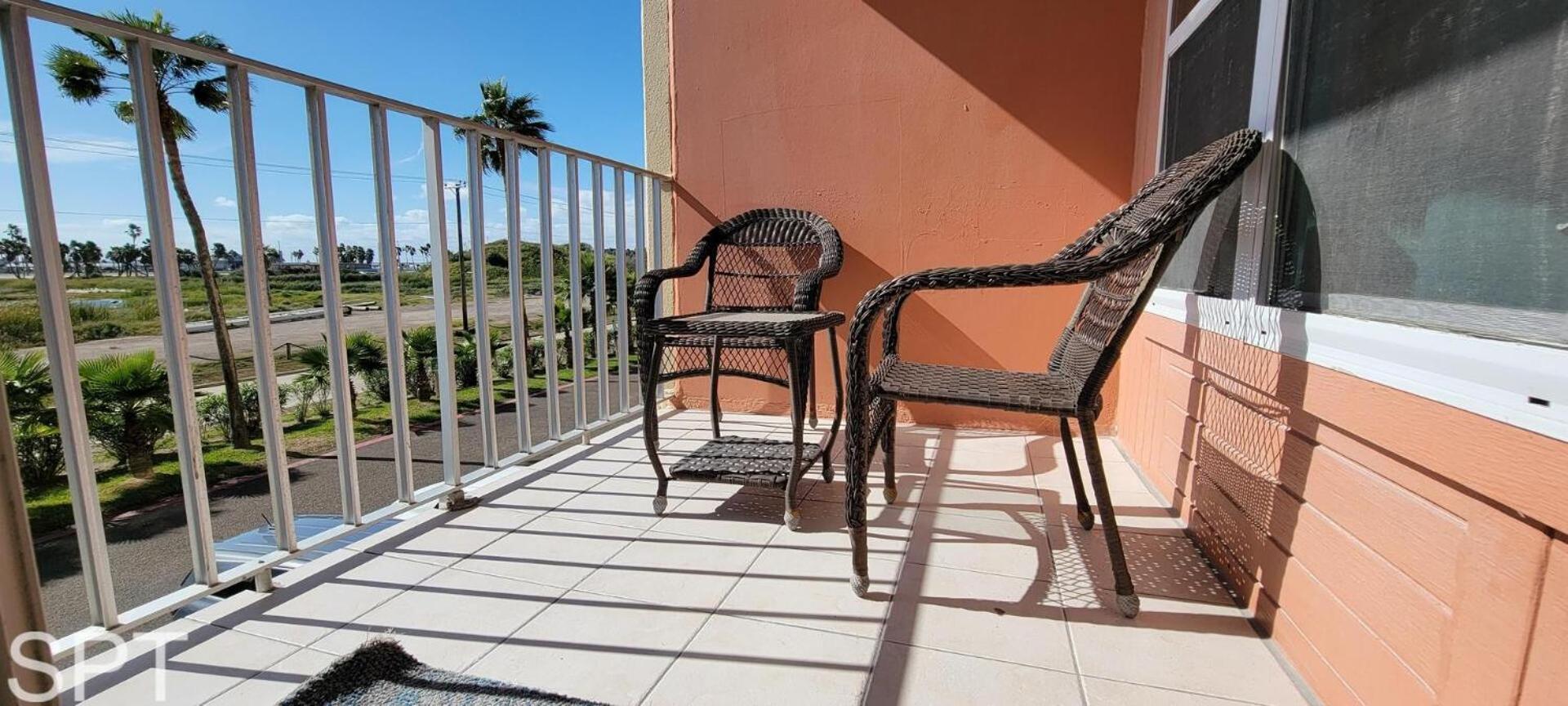Beach Access Condo With Pool, Hot Tub Area & Bbq - Gulfview I - Unit 213 South Padre Island Exterior foto