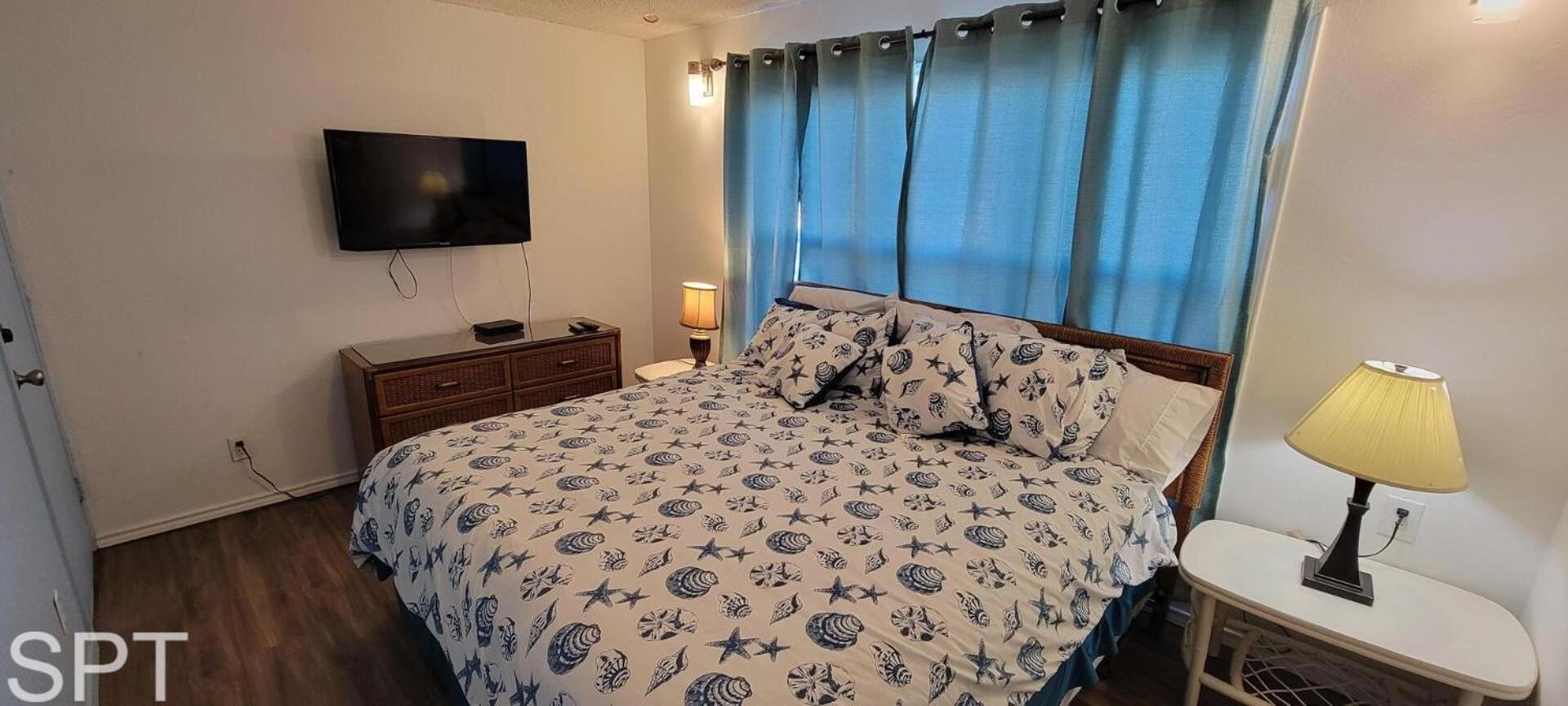 Beach Access Condo With Pool, Hot Tub Area & Bbq - Gulfview I - Unit 213 South Padre Island Exterior foto